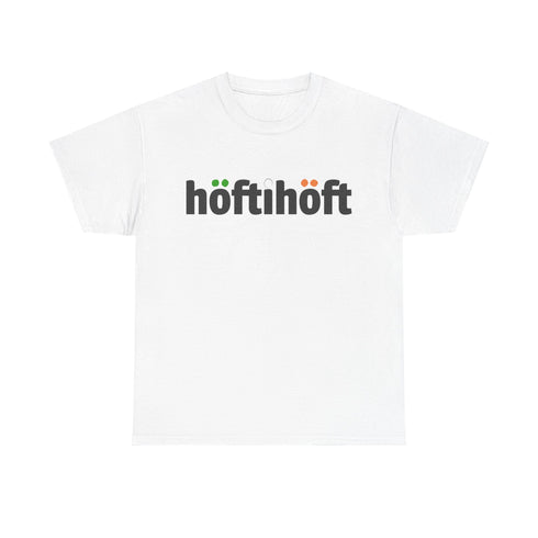 Höftihöft
